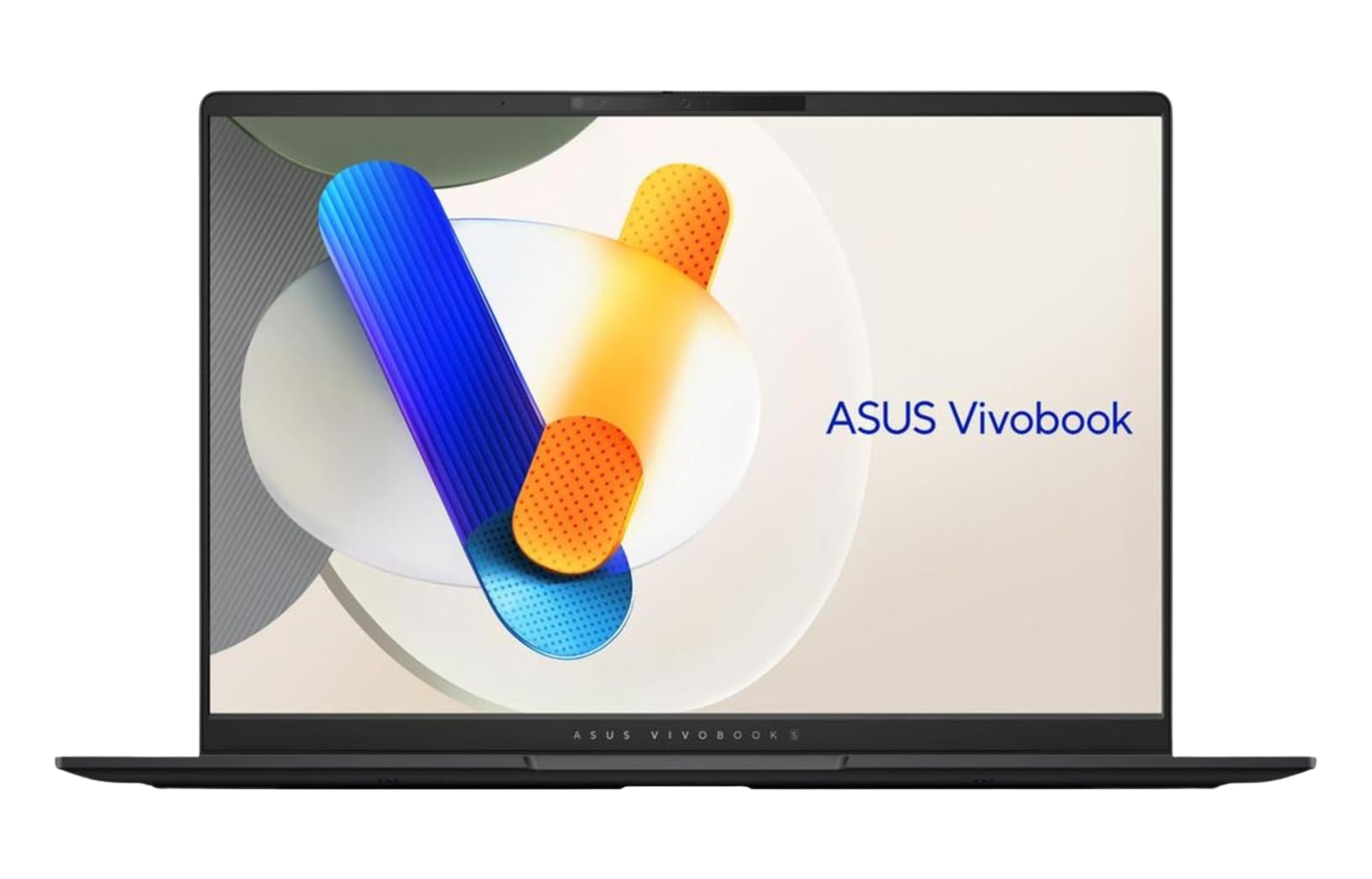 ASUS Vivobook S 14 OLED