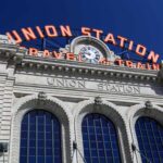 Denver Union Station is a Must-Visit for Travelers and Locals