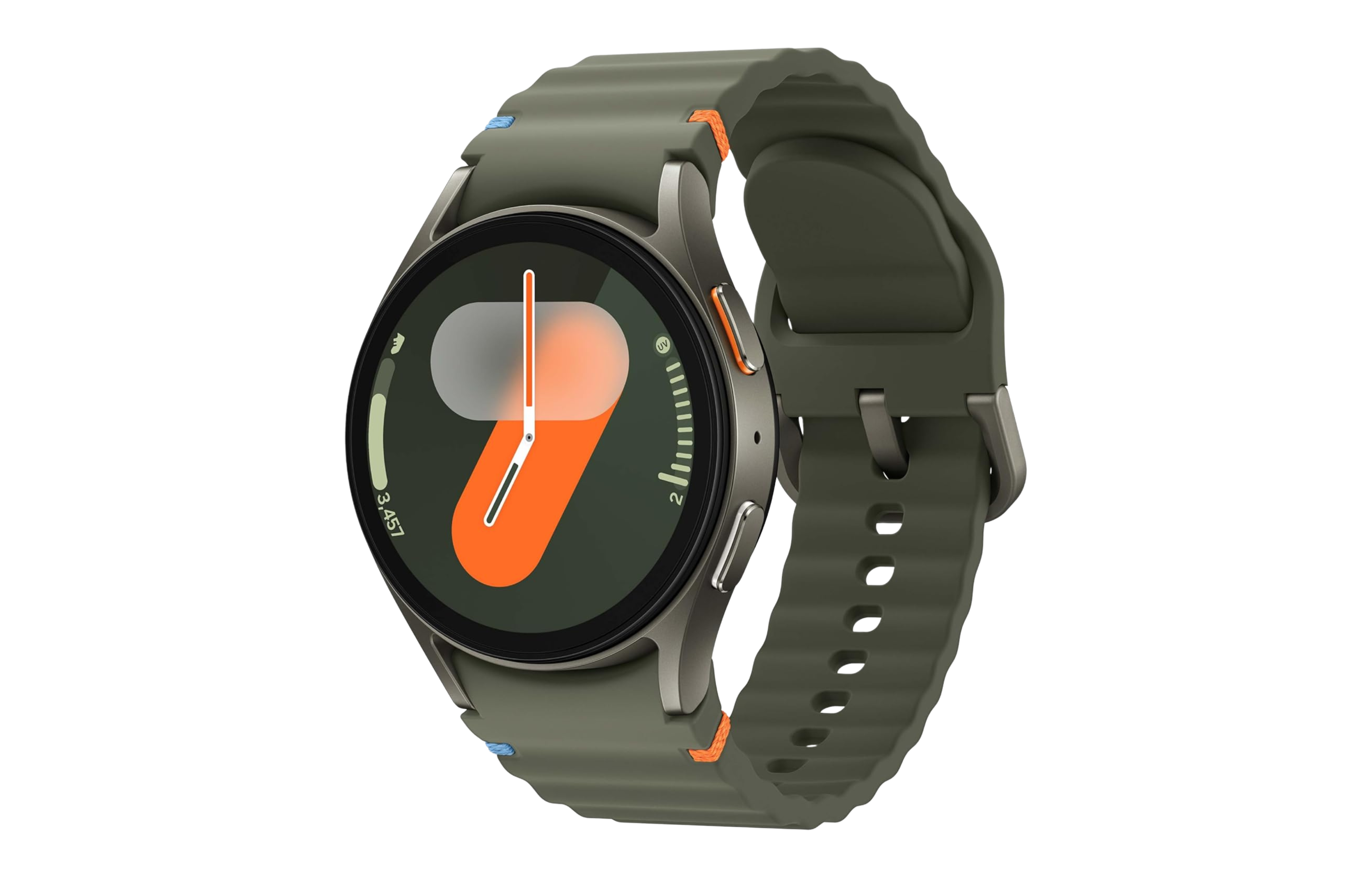 Samsung Galaxy Watch 7