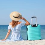 Benefits of Travel Insurance for International Trip: Travel Worry-Free