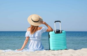 Benefits of Travel Insurance for International Trip: Travel Worry-Free