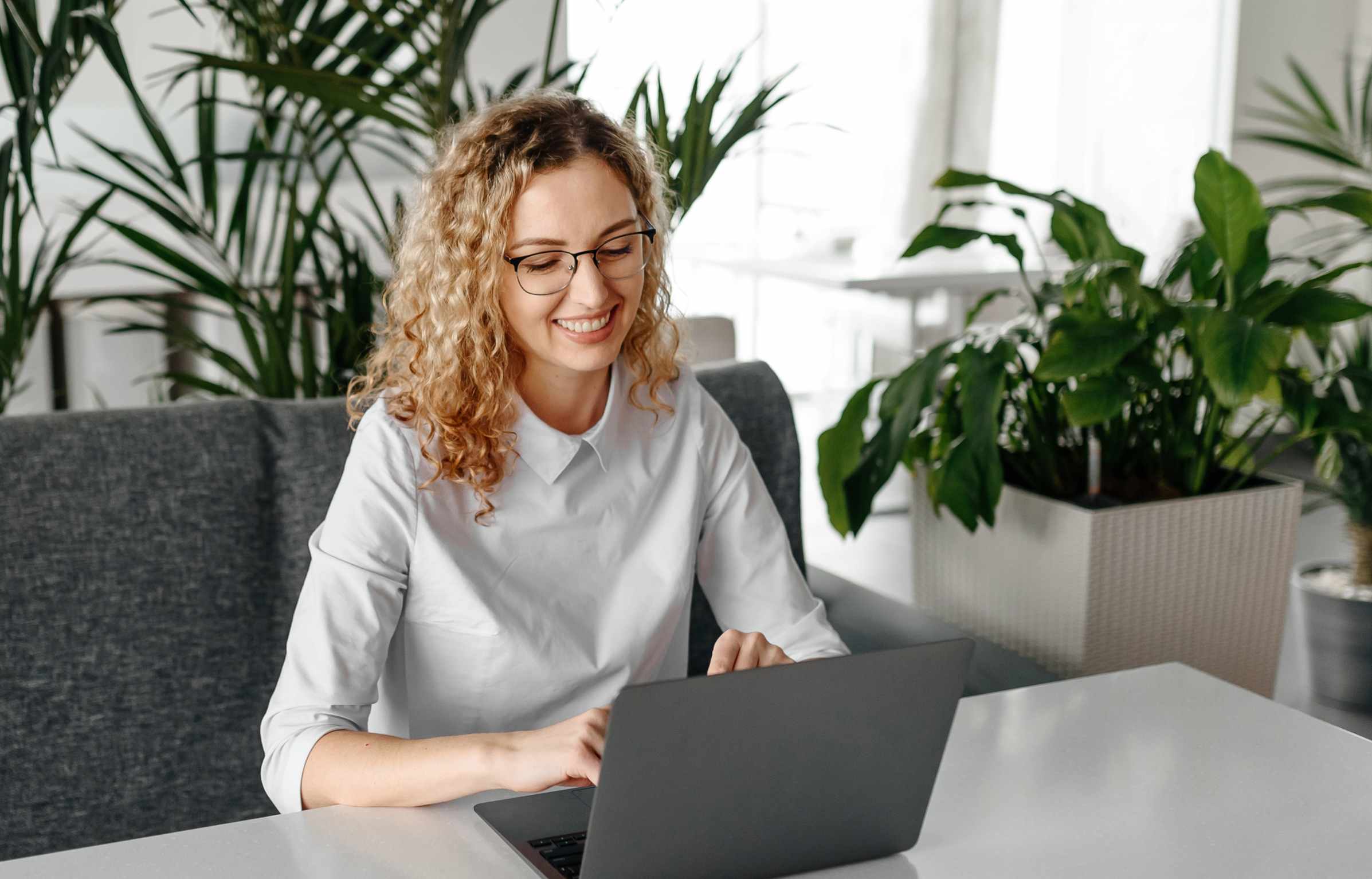 Working Women