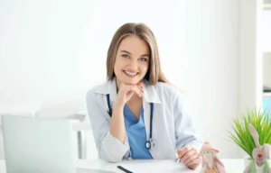 Top Cities for Female Physicians to Practice in the United States