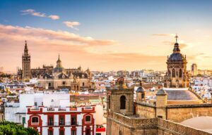 Spain Tourist Ban Insights That Every Traveler Must Know Before Booking