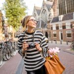 Best Time to Go to Amsterdam That Every Traveler Should Know