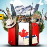 Relocating to Canada: The Ultimate Power Move for a Life Without Limits