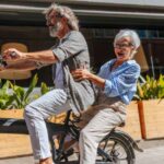 10 Trustworthy and Cheap Travel Insurance for Seniors in 2025