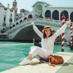 Travel to Italy on a Budget Made Easy with These Simple Steps