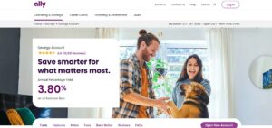 Best Savings Accounts Retirees Use to Keep Their Cash Safe!