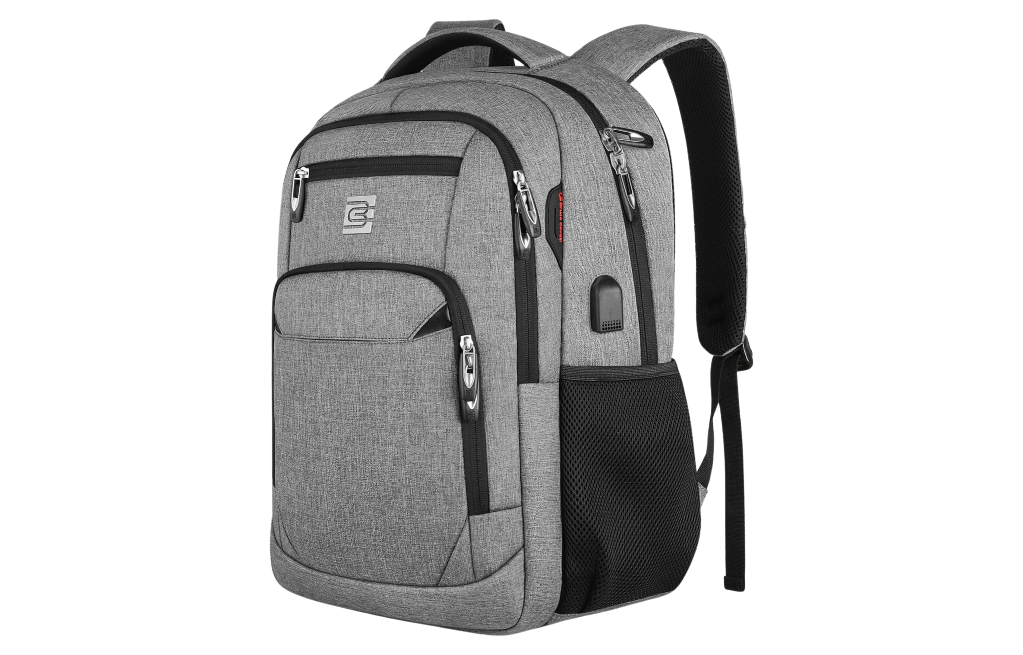 Has Anyone Tried The Amazon Volher Laptop Backpack? : R/backpacks