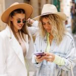 Yesim eSIM Review: The Service That Promises Global Internet Coverage