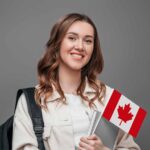 Why Canada Post-Graduation Work Permit Is Reshaping Student Immigration in 2025