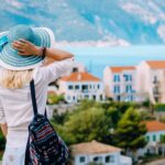 The Easiest European Countries to Get Citizenship and Live Freely