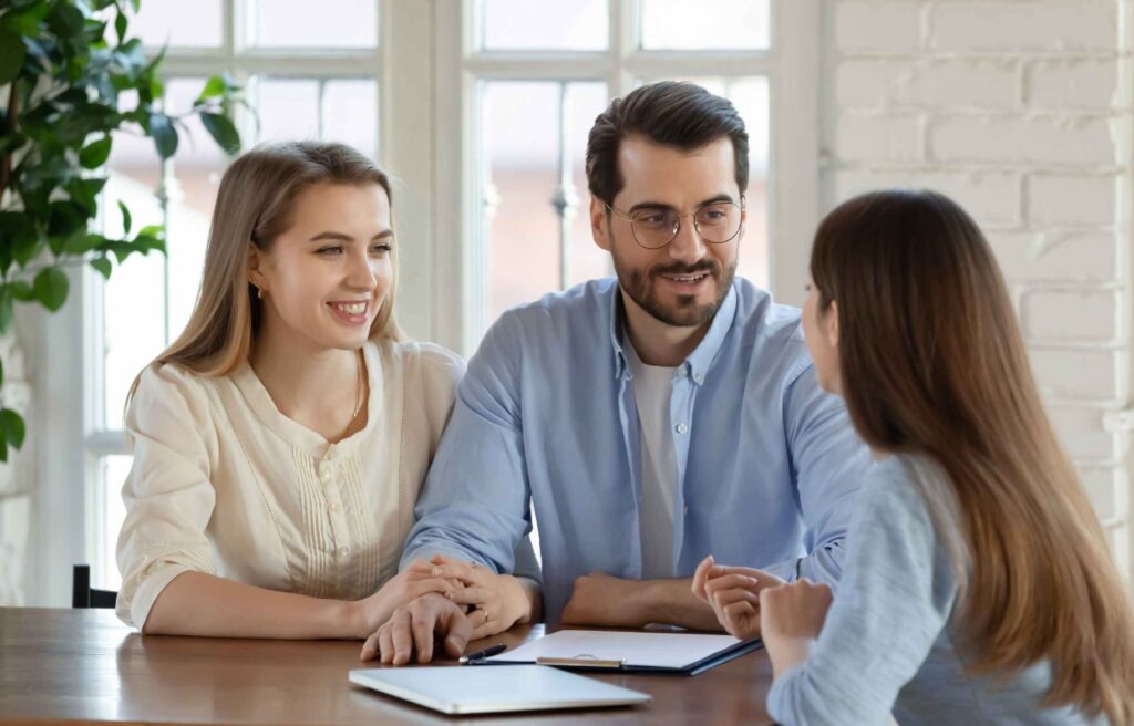 Questions to Ask Before Buying a House