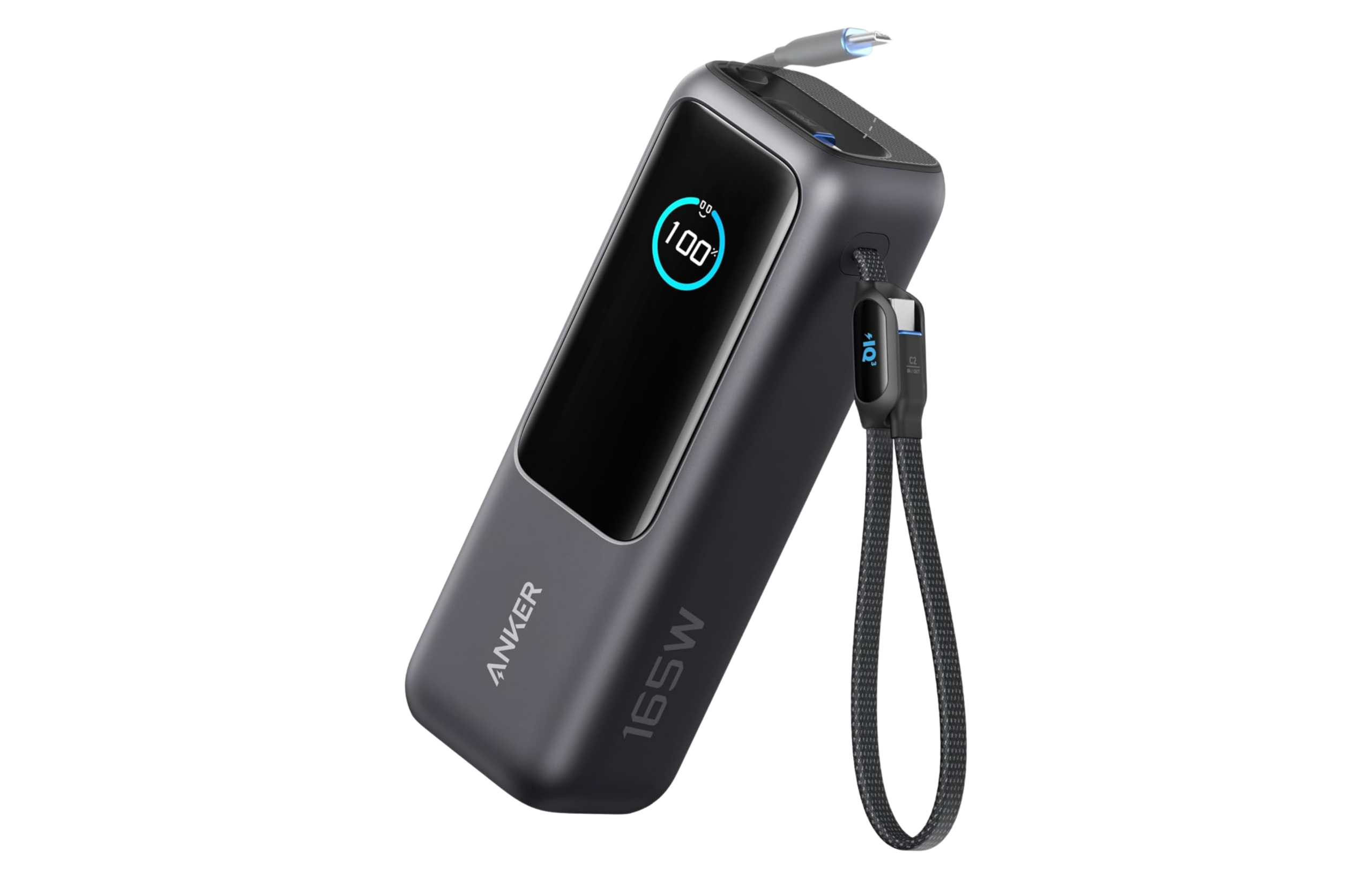 Best Power Banks on the Market