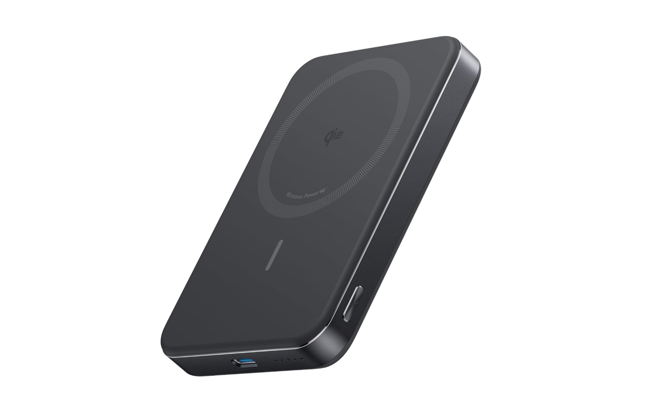 Best Travel Tech Accessories
