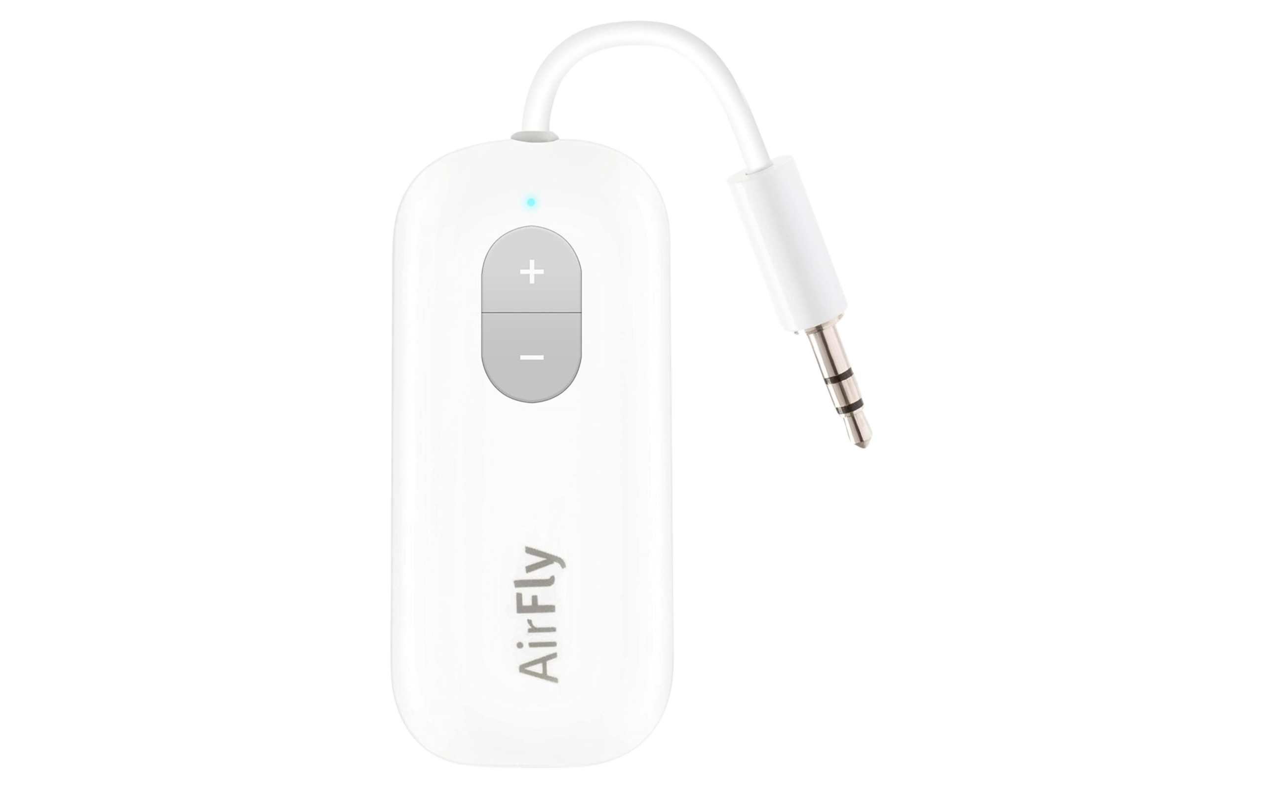 Twelve South AirFly SE