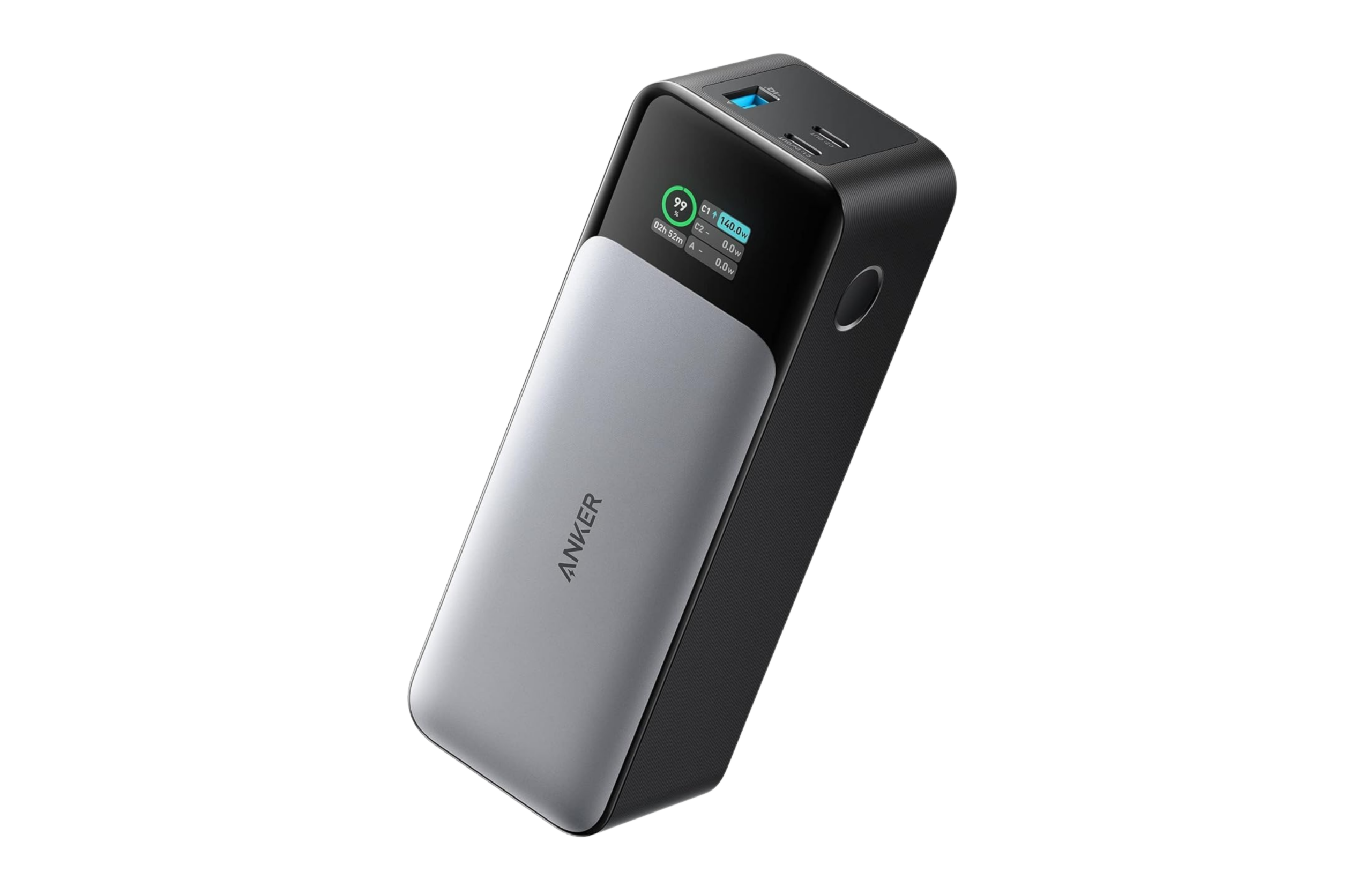Anker 737 Power Bank
