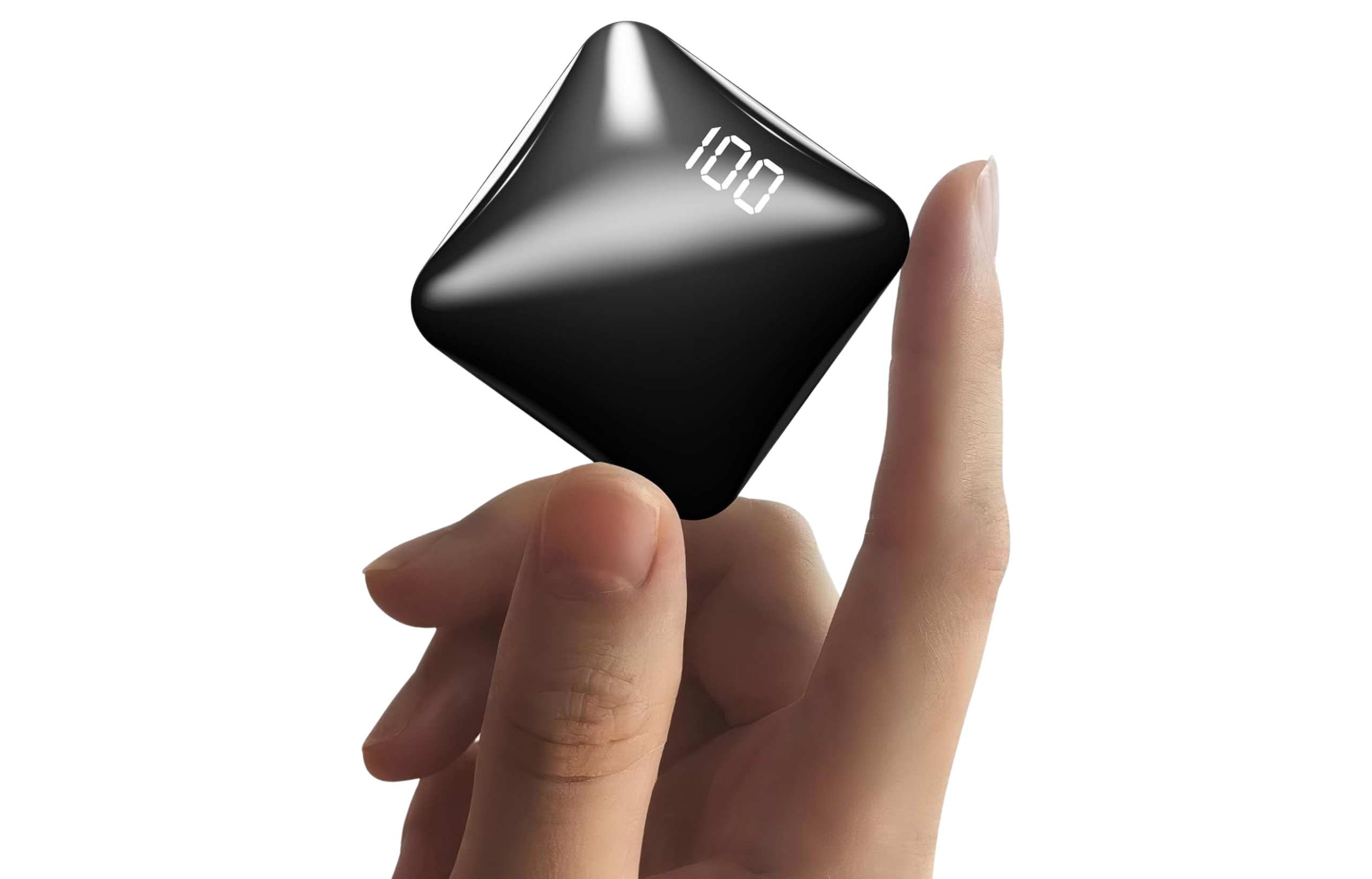 T-CORE Mini Portable Charger