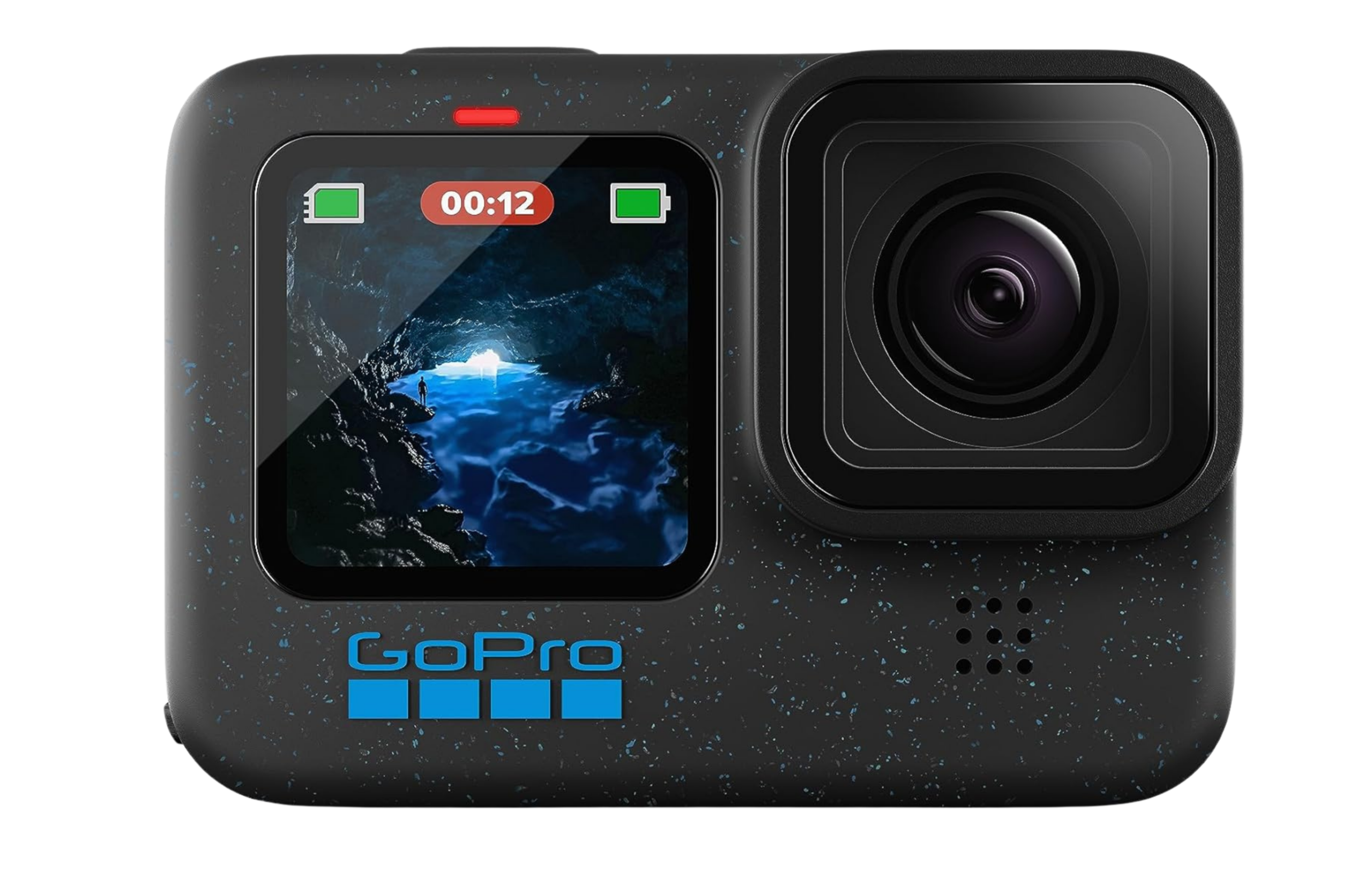 GoPro HERO12 Black