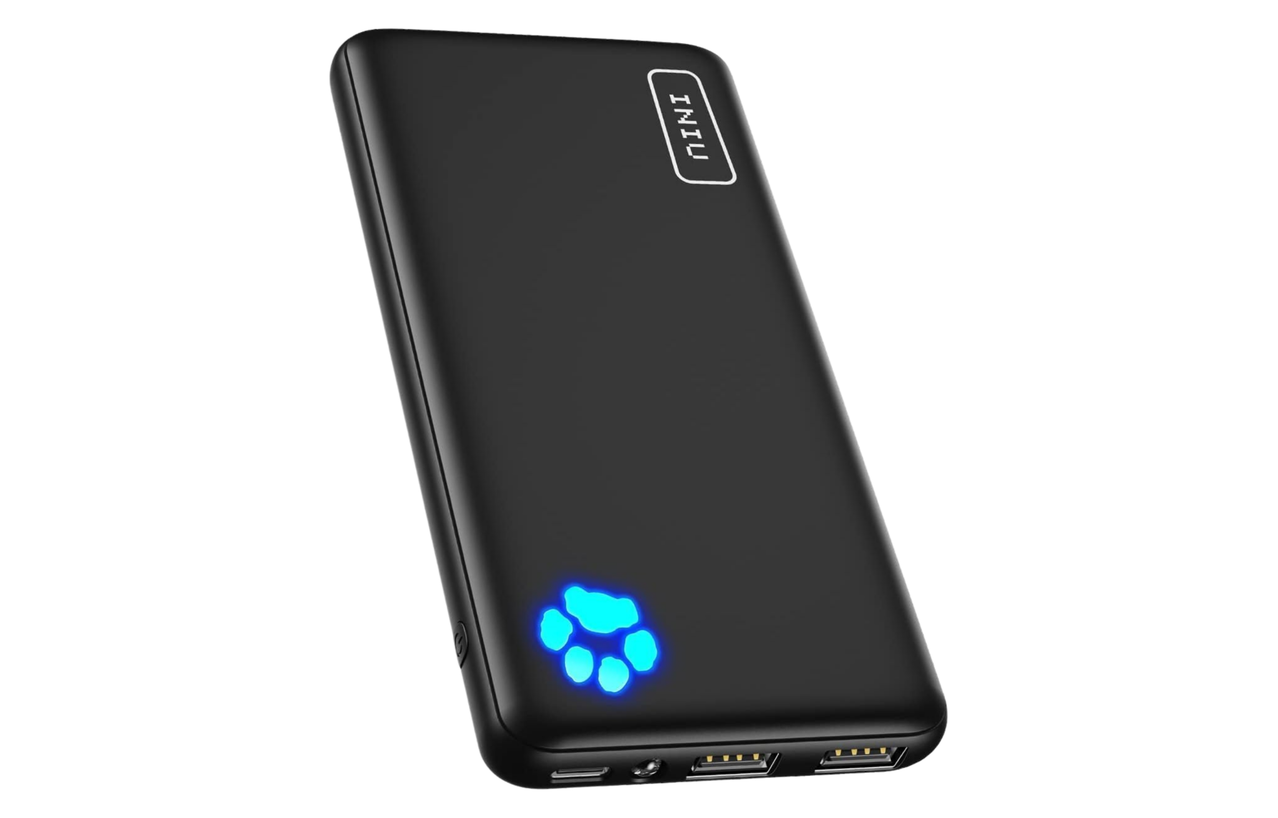 INIU Portable Charger