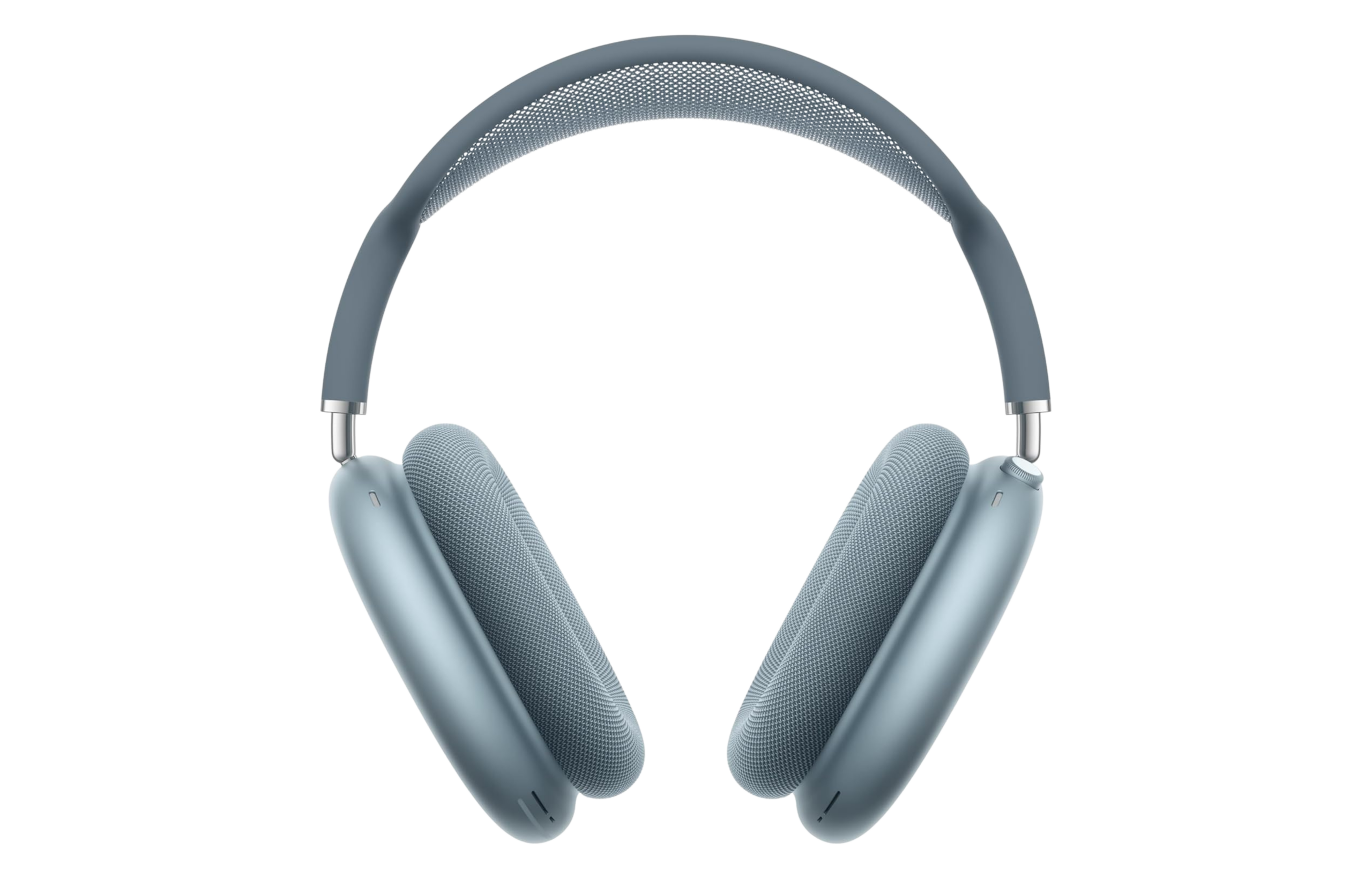 Apple AirPods Max Wireless Over-Ear Headphones
