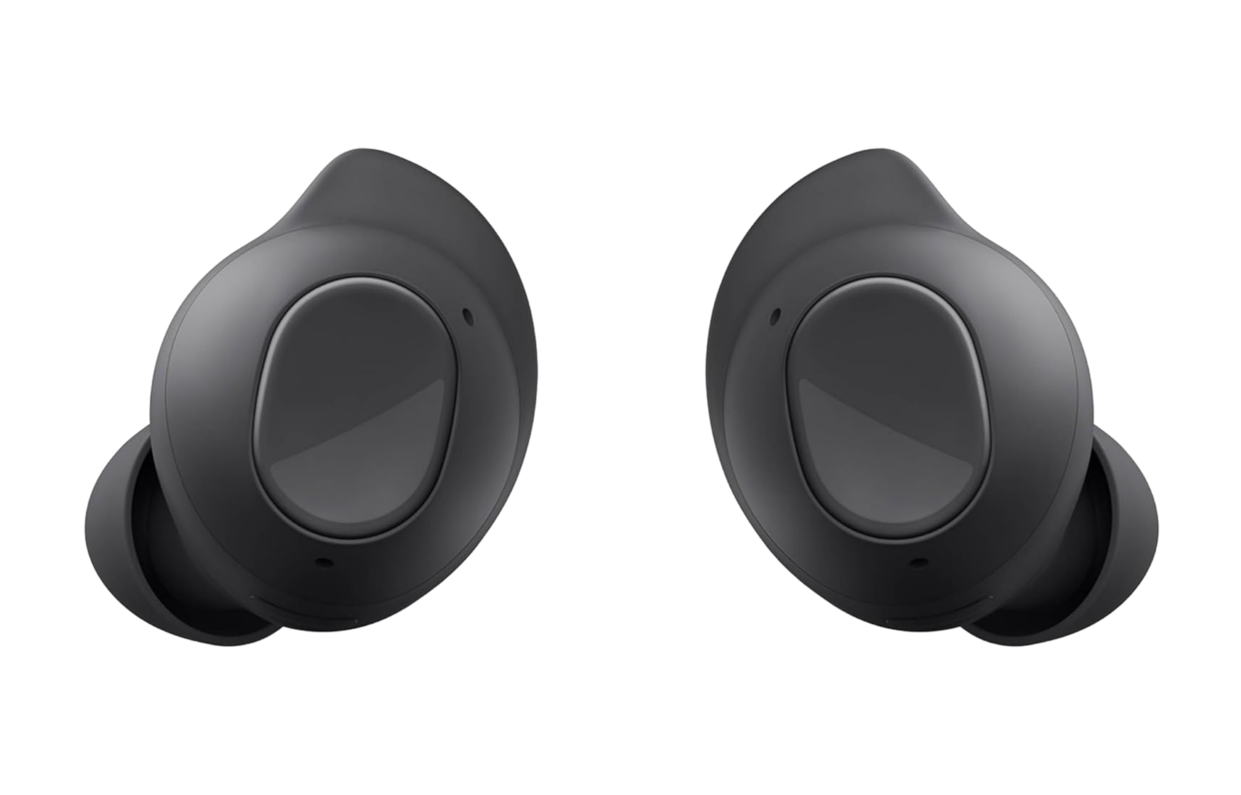 Samsung Galaxy Buds FE True Wireless Bluetooth Earbuds