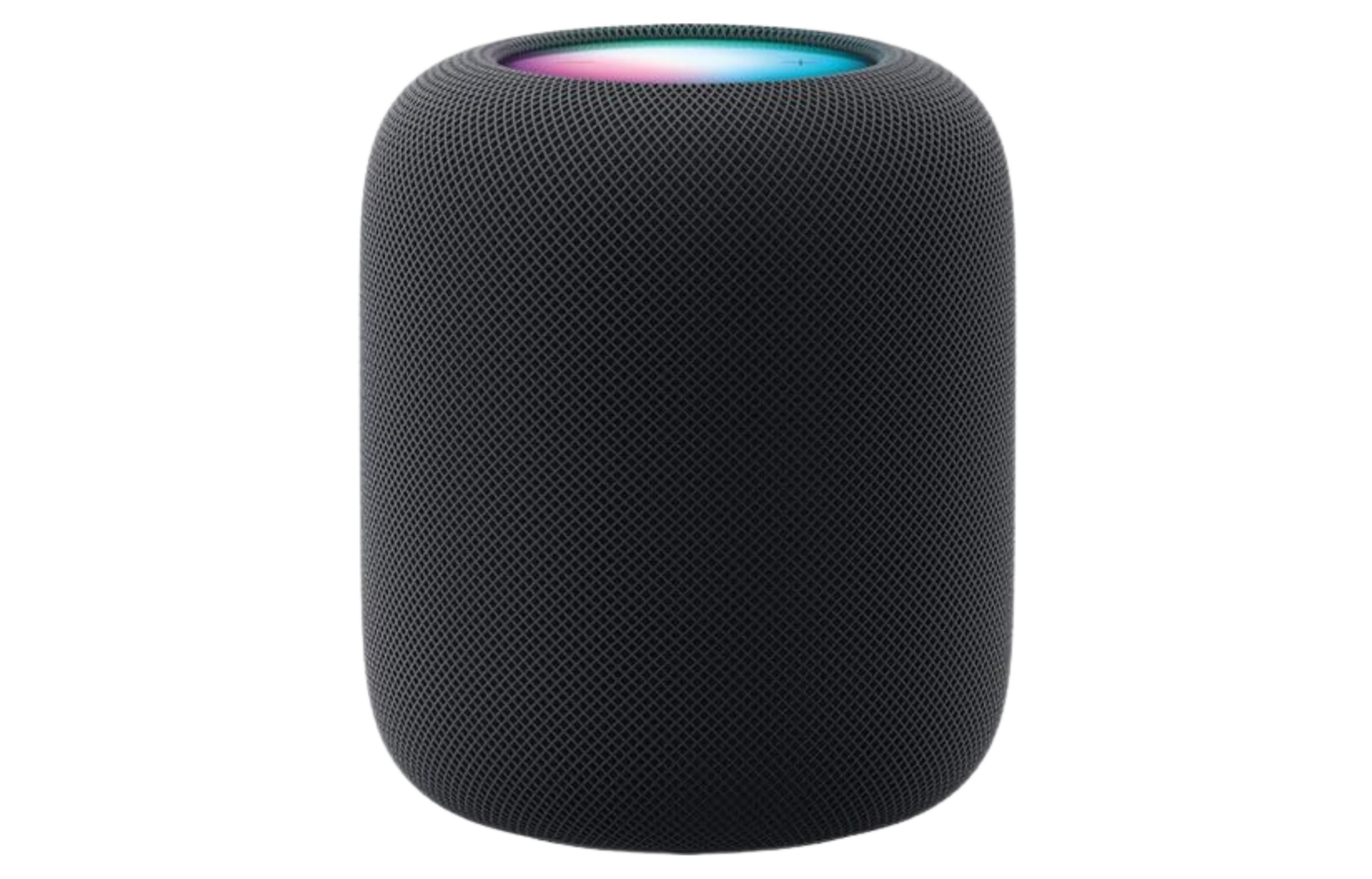 Apple HomePod Smart Speaker 2nd Generation