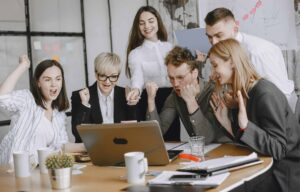 How Strategic Relocation in 2025 Drives Growth, Retention, and Real ROI