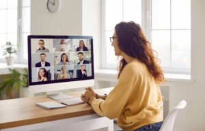 What Is Workspace as a Service (WaaS) for Modern Remote Teams