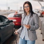 Intui Travel Review: Can This Platform Truly Handle Airport Pickups?