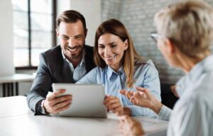 Real Estate Financing Explained with Smart Ways to Combine Funding