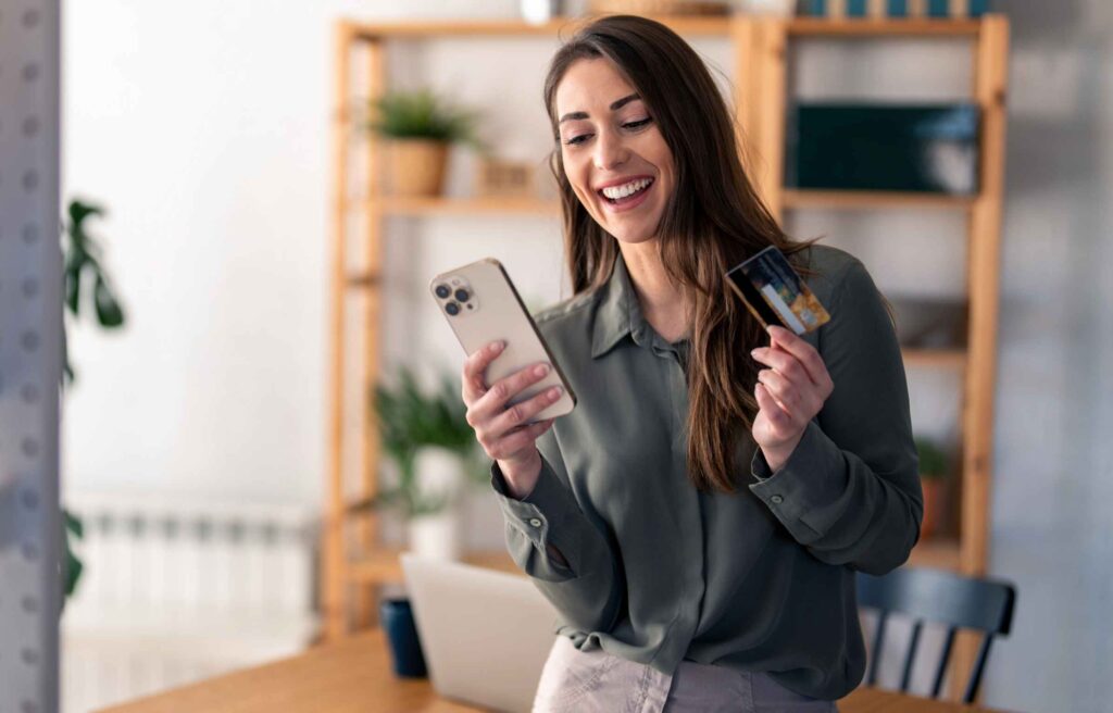 Amazon Business Prime American Express Card