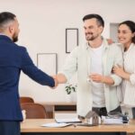 How to Hire a Realtor Who Truly Gets You the Deal You Deserve