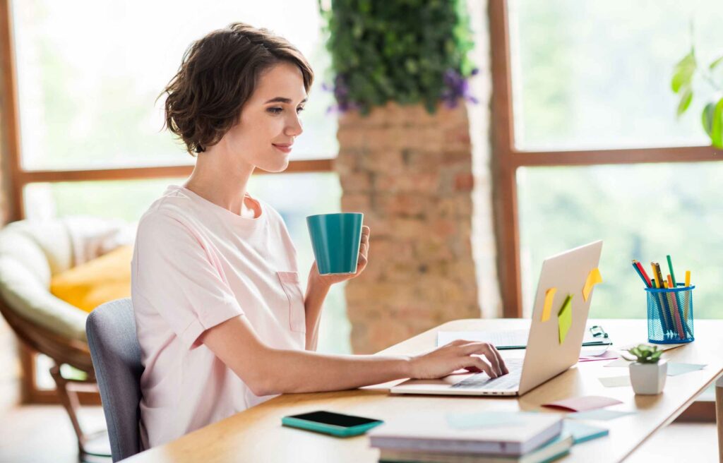 What is the Anticipated Impact of Remote Work on Job Market Trends?