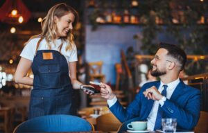 New Chase Sapphire Reserve Arrives With Lounge Access, Elite Dining, and More