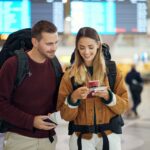 TAP Miles&Go Program: A Real Loyalty Asset for Strategic Travelers
