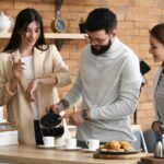 22 Best Small Office Coffee Machines to Keep Your Team Energized and Productive