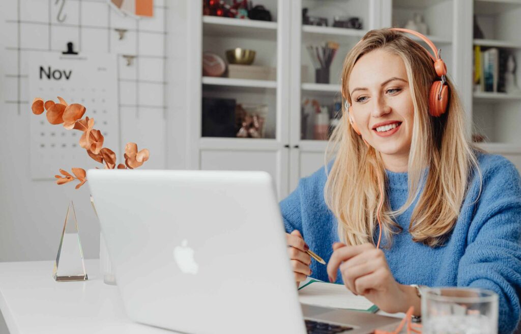how to survive a layoff