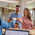 IHG vs. Hilton – The Insider Guide to Points, Perks & Annual Value