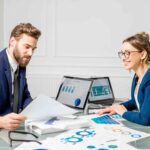 Employee Financial Well Being Is the Leadership Test of 2025