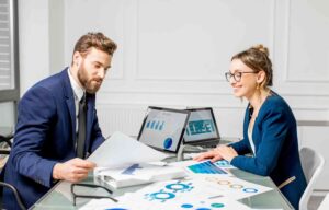 Employee Financial Well Being Is the Leadership Test of 2025