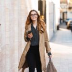 Relocation Services for Individuals: Your Exit Plan from City Burnout