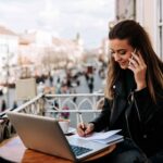 How to Survive a Layoff and Reclaim Control of Your Work Life