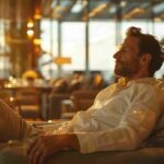 Capital One Lounge Access Changes for Cardholders and Guests