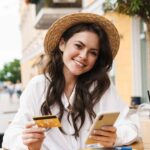 The Best Travel Credit Cards for Beginners to Save, Earn & Travel Smarter