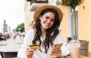 The Best Travel Credit Cards for Beginners to Save, Earn & Travel Smarter