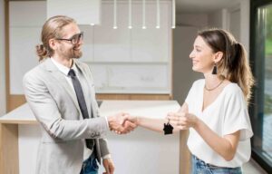Relocation Services for Individuals Who Refuse to Settle for Less