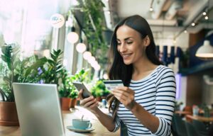 Newly Launched Citi Strata Elite Credit Card with $595 Annual Fee