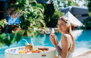 ResortPass Review: Transforming How Travelers Access True Luxury